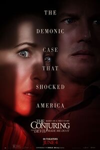 Conjuring.jpg